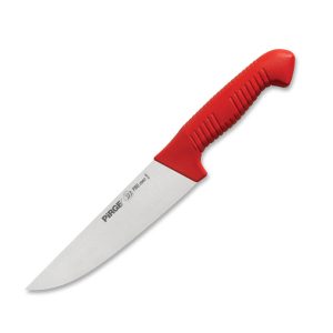 Fleischer-/ Küchenmesser 21 cm Pro 2002