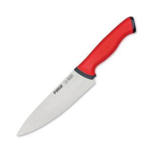 Küchenmesser - 19 cm - PREMIUM Duo