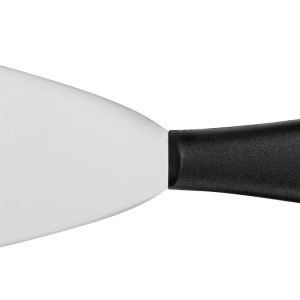 Spachtel Edelstahl 12 cm Solingen
