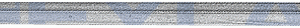 Spieß Gr. 2 ( 69cm ) Angebot