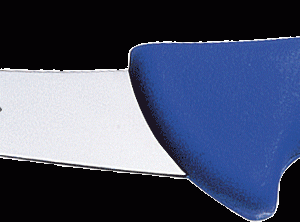 Ausbeinmesser halbflex 15 cm F.Dick ,SB Nr 82982151