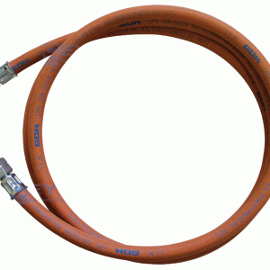 GOK Propangasschlauch (L.:150 cm)
