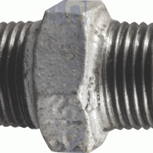 Fitting Anschluss: 1/2"