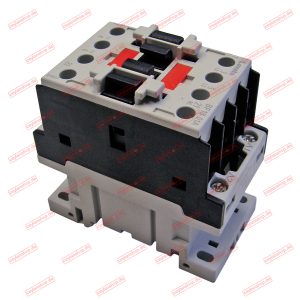 Leistungsschütz 25A - 12,5kW
