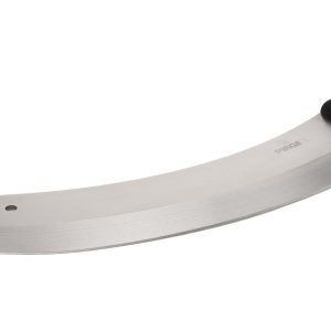 Wiege-/ Hackmesser 45 cm /Zirh/ Satir  für Kebab - 45 cm