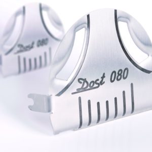 Schutzdeckel 080