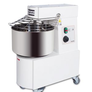 Teigmaschine Resto SK 30 TR Abholpreis