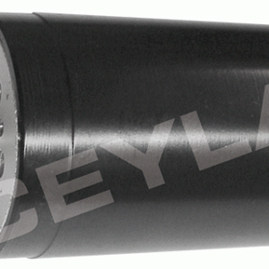 Motor 30 V - 90 W  Ø 35 mm für CEYLAN Mod Devran