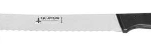 Brotmesser /Dönerbrot 21 cm / Made in Solingen