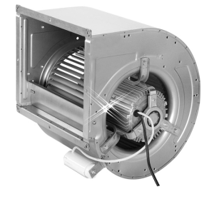 airfan afzuigmotor 2500 m3/h | 9-9-9001/3
