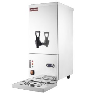 Warm water dispenser 10 Lit