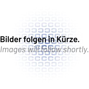Wippenschalter mit Beleuchtung Rot 1 Polig 3 Pins