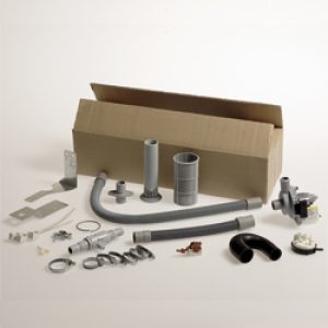 Kit drain pump