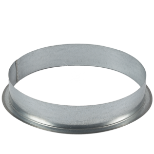 Flens 100 mm