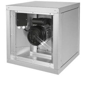 hittebestendige afzuigbox 1740 m3/h – mpc 225 e2 t21