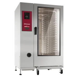 Quick cooling or freezing cells 10x GN1/1 50/50 kg