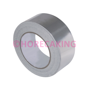 tape aluminium 50 mm