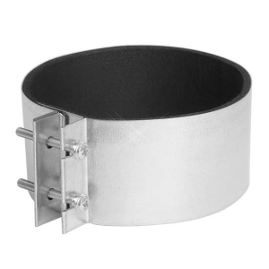 Verbindingsmanchet 200 mm – 2 stuks