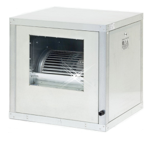 chaysol compacta 9/9 cm/al – 5157010000