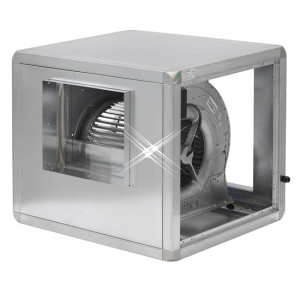 chaysol octavo 10/10 re – 5148527400