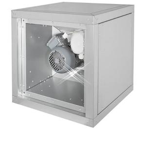 hittebestendige afzuigbox 13060 m3/h – mpc 560 d4 t30