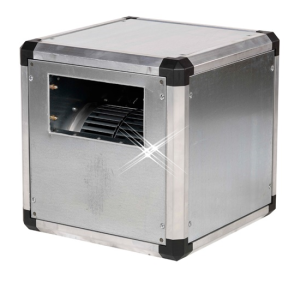 rosenberg afzuigbox 1400 m3/h – drae 180-4