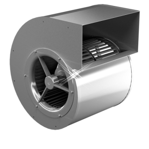 rosenberg afzuigmotor drae 281-4