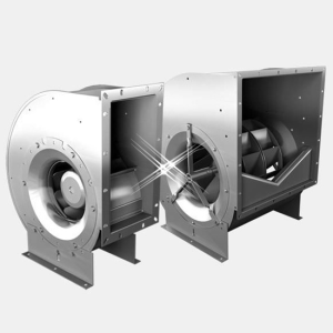 rosenberg afzuigmotor dhae 450-4